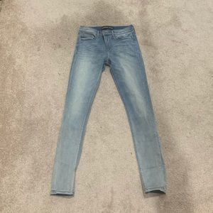 Express Jeans - Express Jeans Express Jeans - Express Jeans